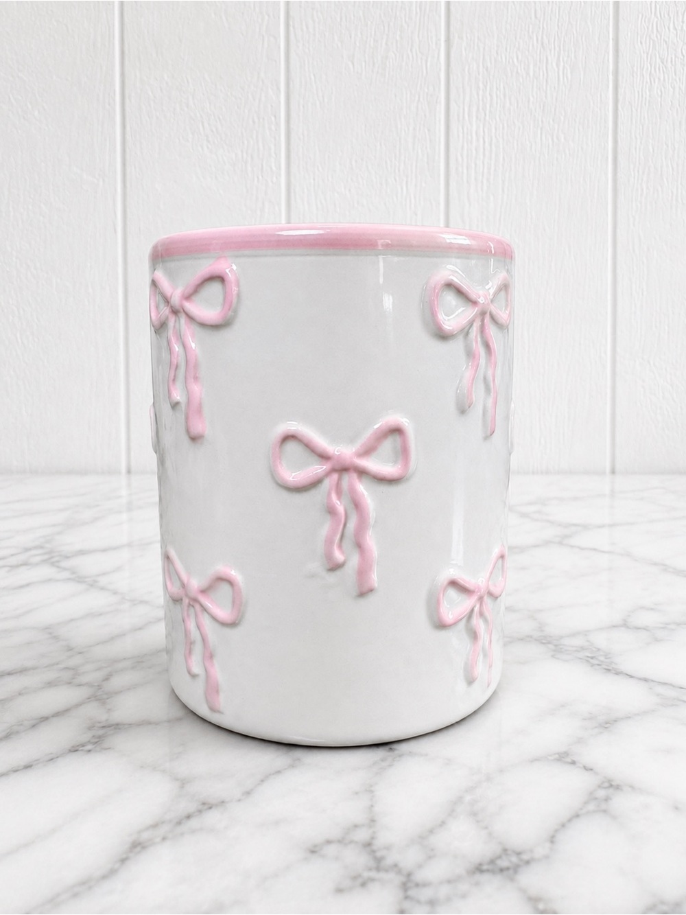 Pen/Pencil Cup